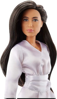 Foto 4 | Muñeca Diana Prince De Wonder Woman 1984 - Venta Internacional.