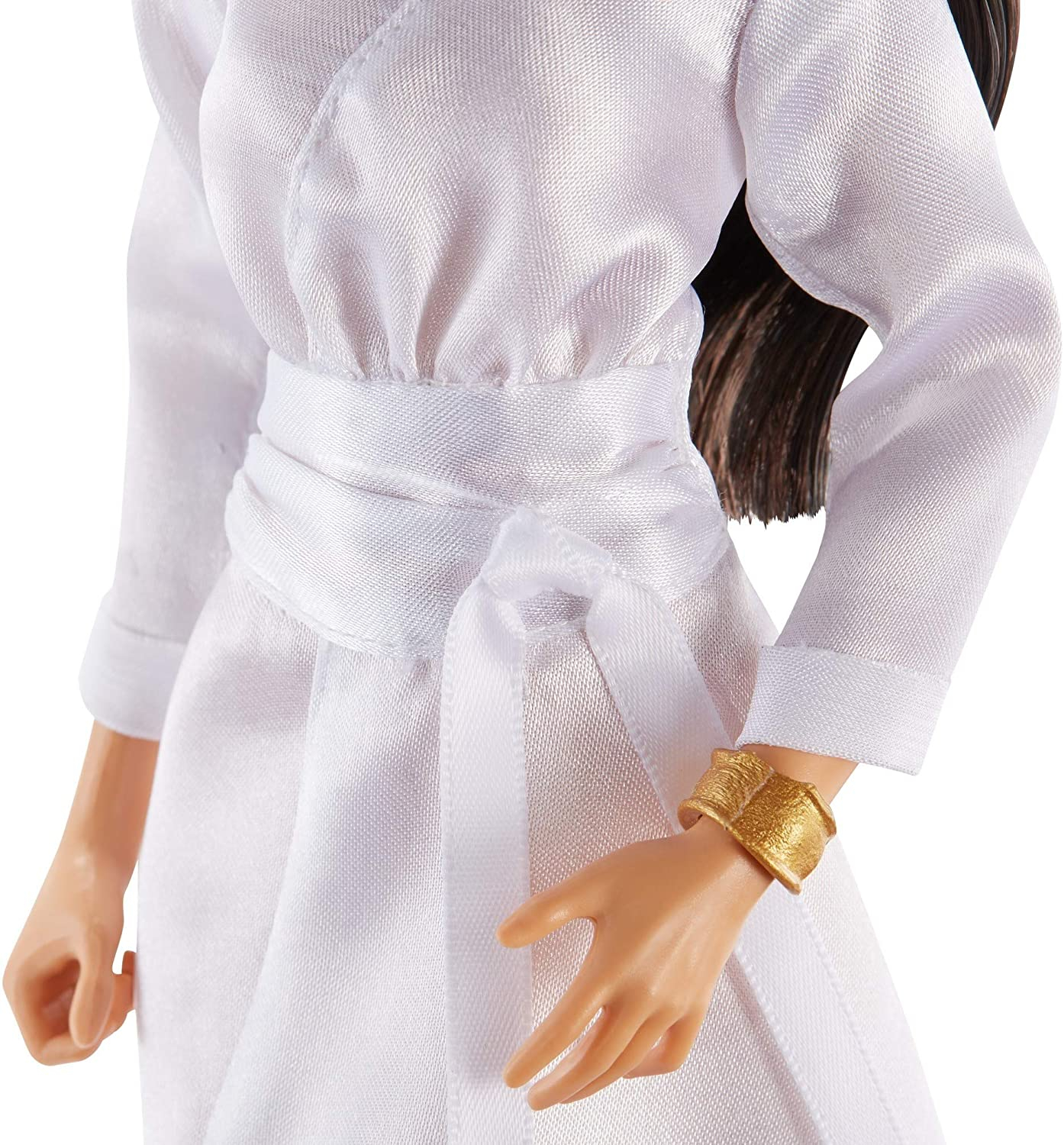 Foto 6 pulgar | Muñeca Diana Prince De Wonder Woman 1984 - Venta Internacional.