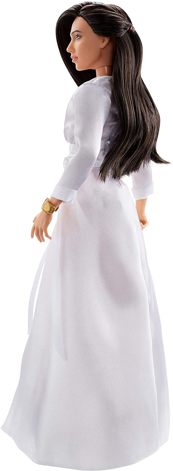Foto 7 | Muñeca Diana Prince De Wonder Woman 1984 - Venta Internacional.