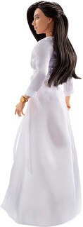 Foto 7 | Muñeca Diana Prince De Wonder Woman 1984 - Venta Internacional.