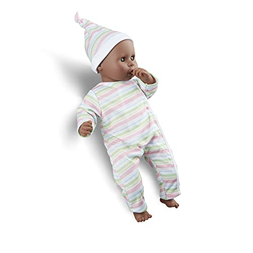 Foto 3 pulgar | Muñecos Melissa Y Doug Mine To Love, Gemelos Tyler Y Taylor, 38 Cm - Venta Internacional.