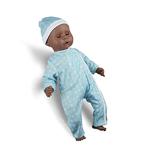 Foto 4 pulgar | Muñecos Melissa Y Doug Mine To Love, Gemelos Tyler Y Taylor, 38 Cm - Venta Internacional.