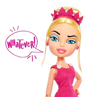 Foto 5 | Fashion Dolls Bratz Tweevils Edición Especial paquete de 2 - Venta Internacional