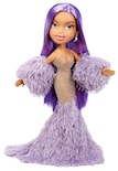 Muñeca Bratz X Kylie Jenner - Venta Internacional