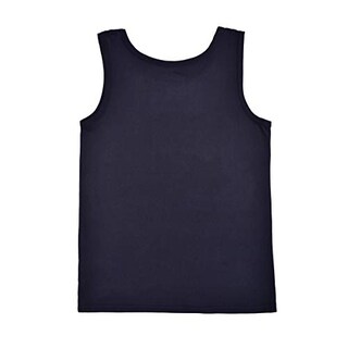 Foto 5 | Pack De 3 Camisetas Sin Mangas Lol Surprise Negro/rosa, Talla 6 Para Niñas - Venta Internacional.