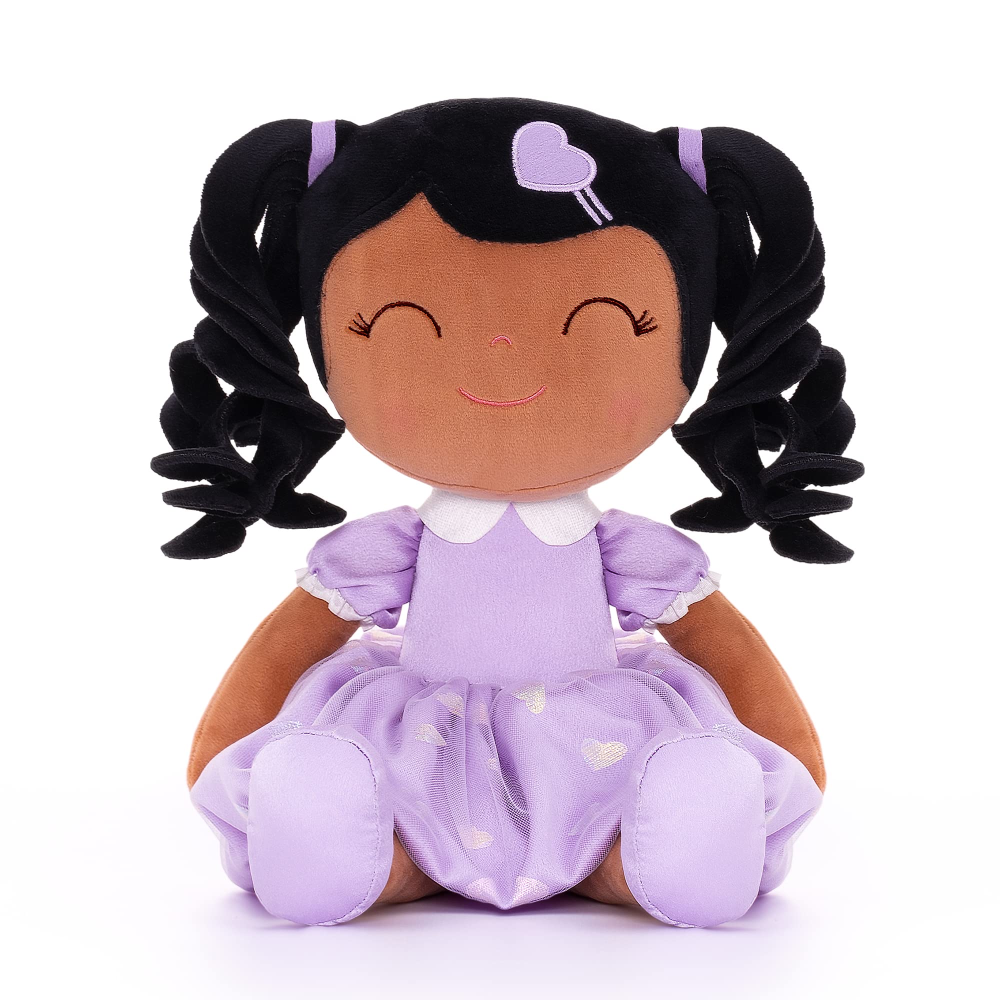 Foto 2 pulgar | Muñeca Gloveleya - Venta Internacional