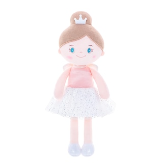Foto 1 | Muñeca Gloveleya Ángel Girl con Nombre 16 Cm - Venta Internacional