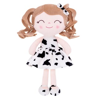 Foto 1 | Muñeca Gloveleya Rag Doll Personalizadas - Venta Internacional