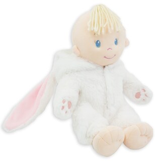 Foto 7 | Outfit June Garden Bunny Para La Muñeca Sweet Dolly Soft - Venta Internacional.