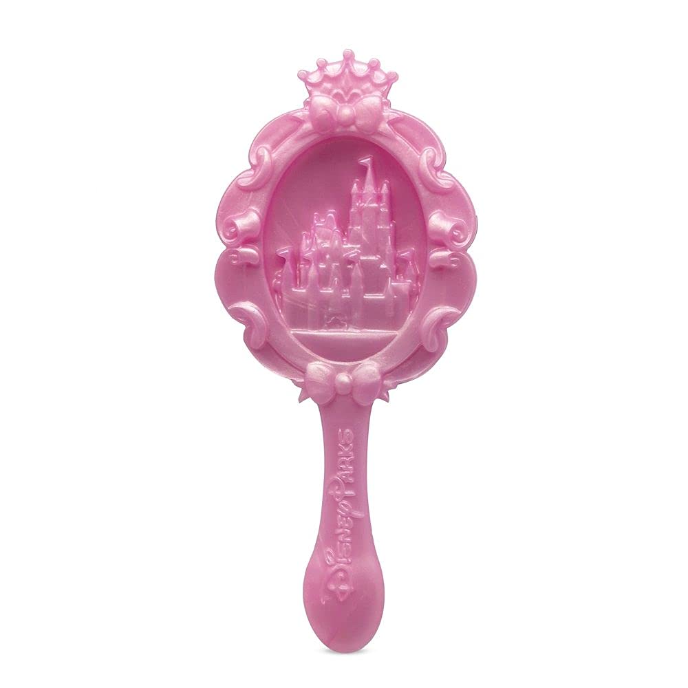 Foto 8 pulgar | Muñeca Disney Princess Rapunzel Classic con Brocha - Venta Internacional