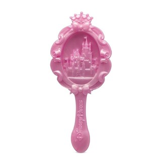 Foto 7 | Muñeca Disney Princess Rapunzel Classic con Brocha - Venta Internacional
