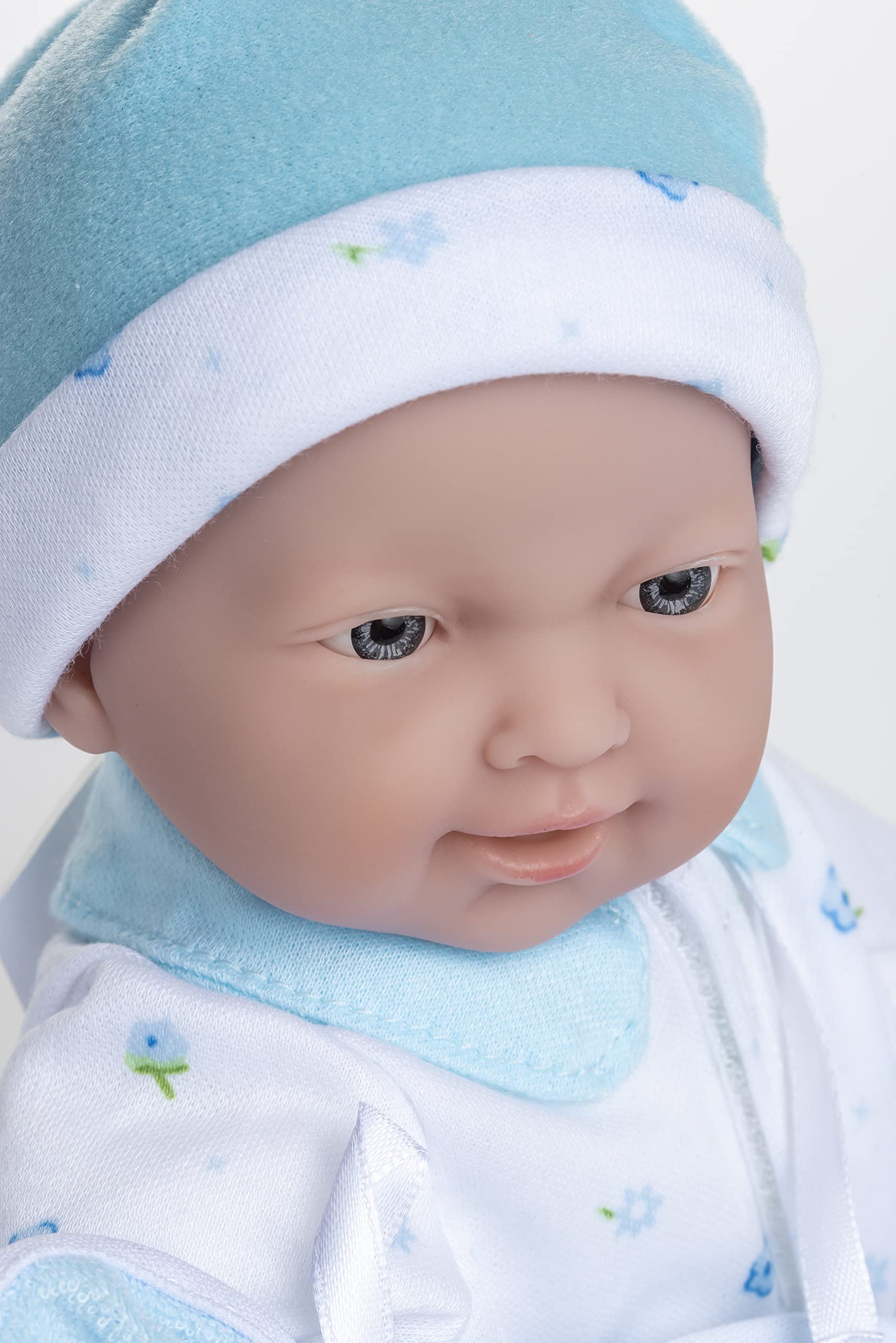 Foto 3 pulgar | Muñeco Jc Toys La Baby-Venta Internacional