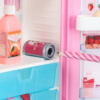 Foto 7 | Set De Juguetes Real Littles My Rainbow Collection Con 57 Minijuguetes - Venta Internacional