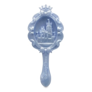 Foto 7 | Muñeca Disney Store Princesa Cenicienta Classic - Venta Internacional