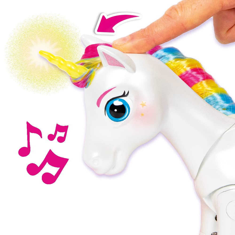 Foto 6 pulgar | Muñeca Fashion Cry Babies Bff Dreamy & Rym - Venta Internacional