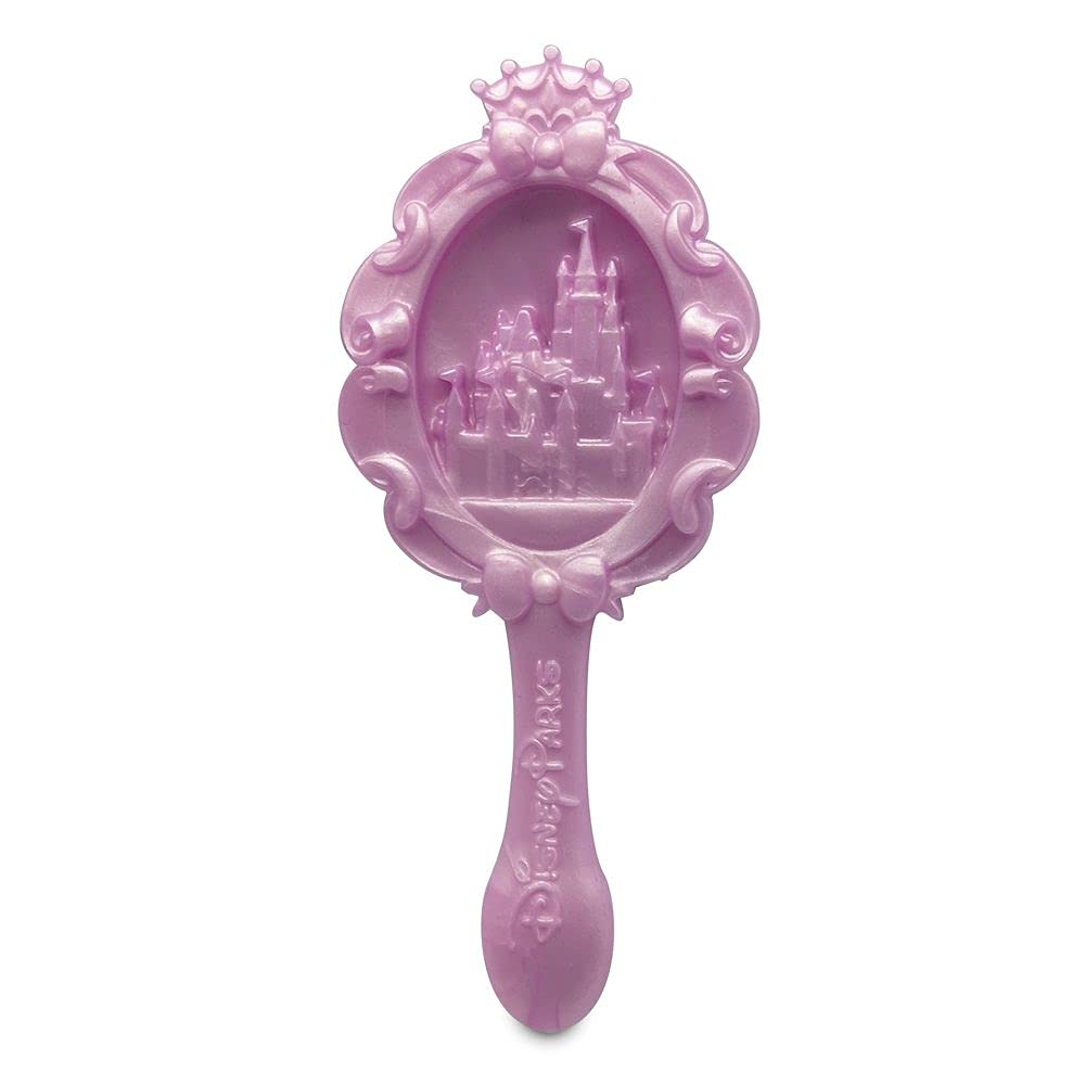 Foto 8 pulgar | Muñeca Disney Ariel La Sirenita con Cepillo - Venta Internacional