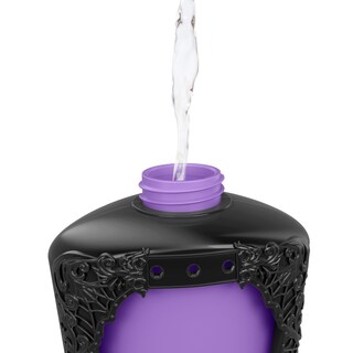 Foto 3 | Minimuñecos Y Accesorios Potions Monster High de 3 Pulgadas - Venta Internacional