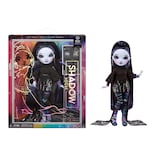 Muñeca De Moda Rainbow High Shadow High Reina Glitch Crowne - Venta Internacional.
