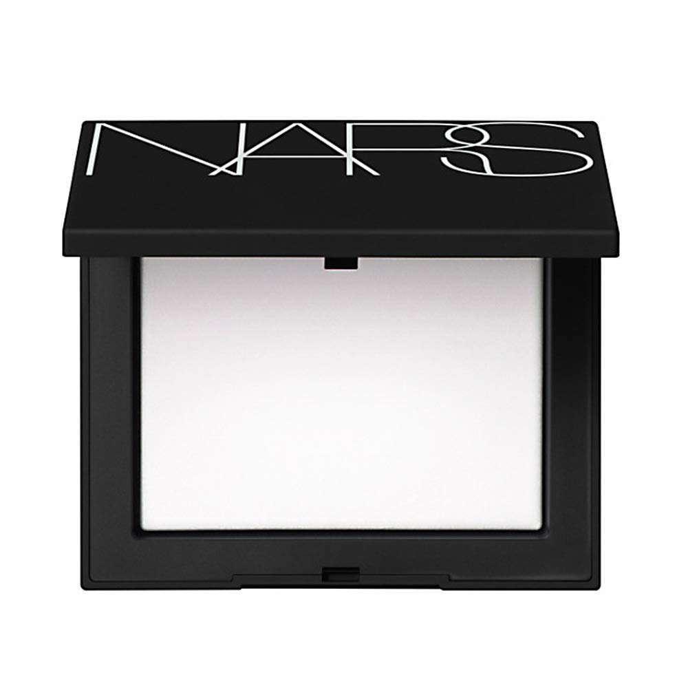 Polvo Fijador Nars Light Reflecting - Venta Internacional