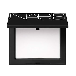 Foto 1 | Polvo Fijador Nars Light Reflecting - Venta Internacional