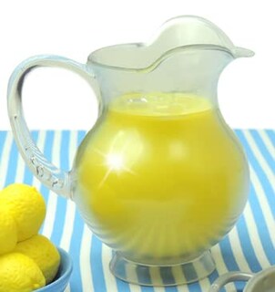 Foto 4 | Set De Mesa Para Limonada Sophia's 18 Doll Con Jarra Y Servicio 4 - Venta Internacional.