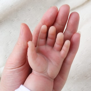 Foto 4 | Reborn Doll Charex, Realista, De 22 Pulgadas, Recién Nacido - Venta Internacional.