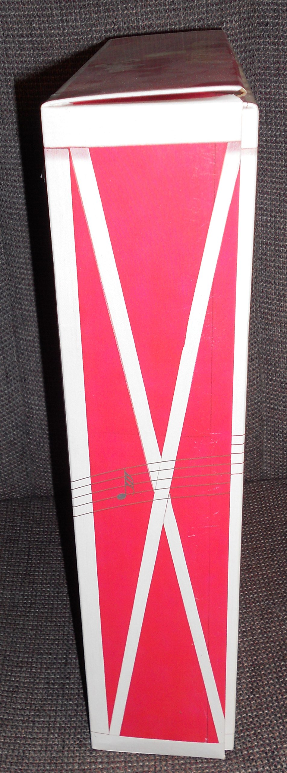 Foto 5 | Doll Mattel Barbie Grand Ole Opry Country Rose 12 Con Guitarra - Venta Internacional.
