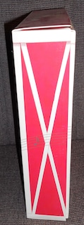 Foto 5 | Doll Mattel Barbie Grand Ole Opry Country Rose 12 Con Guitarra - Venta Internacional.