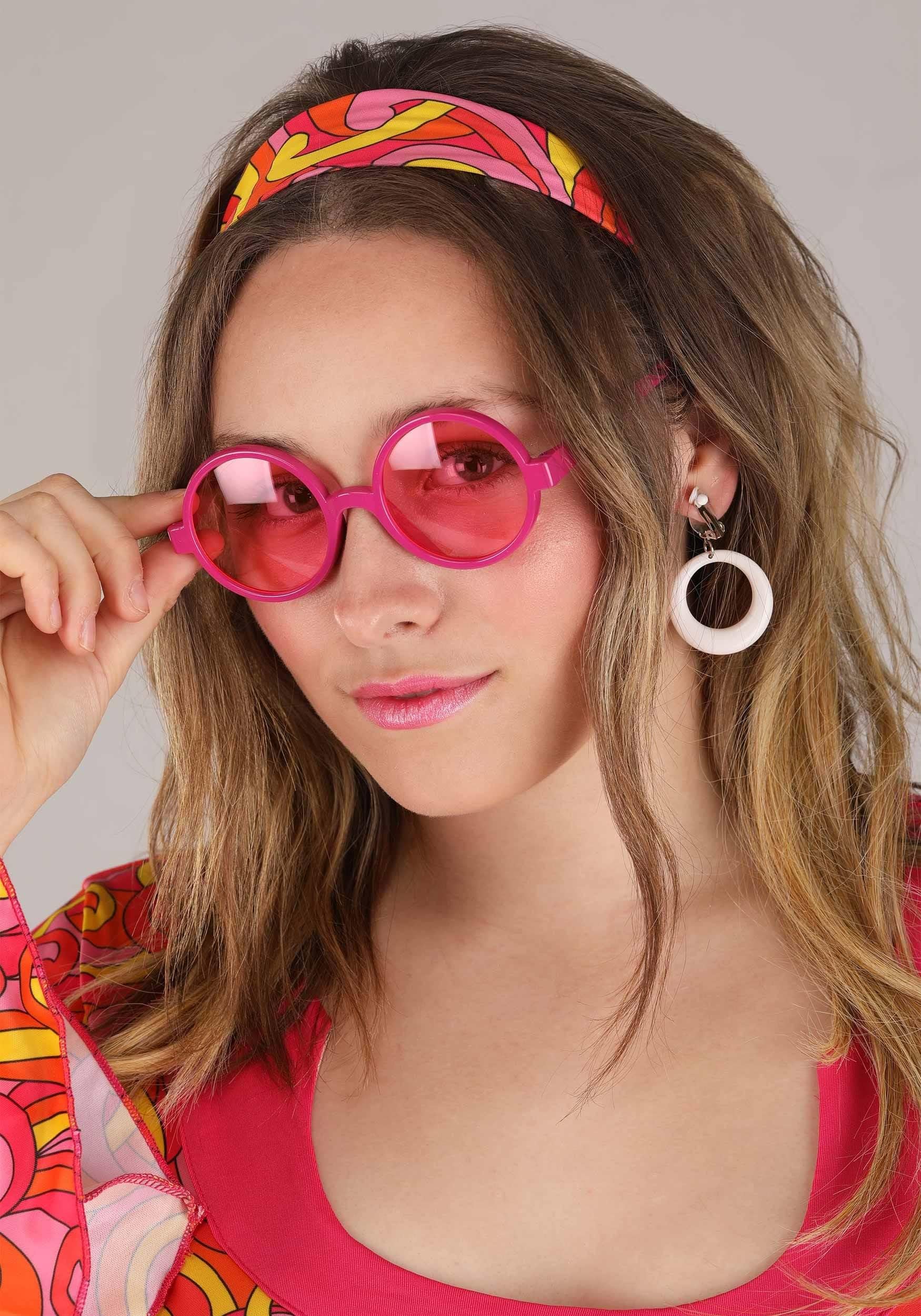 Foto 5 pulgar | Disfraz Dreamgirl Go Go Gorgeous Para Mujer, Talla M, Con Acceso - Venta Internacional.