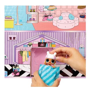 Foto 6 | Protectores De Página A4, 80 G/m² (100 Unidades), Transparentes - Venta Internacional.