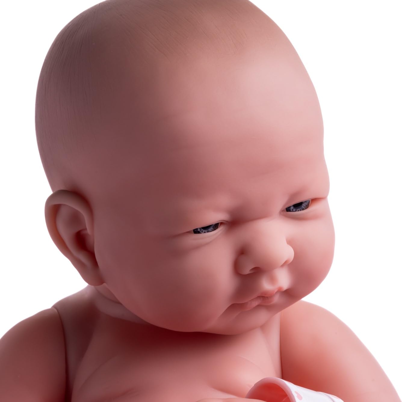 Foto 6 pulgar | Set De Regalo Layette Baby Doll Jc Toys La Newborn Nursery 14 - Venta Internacional.
