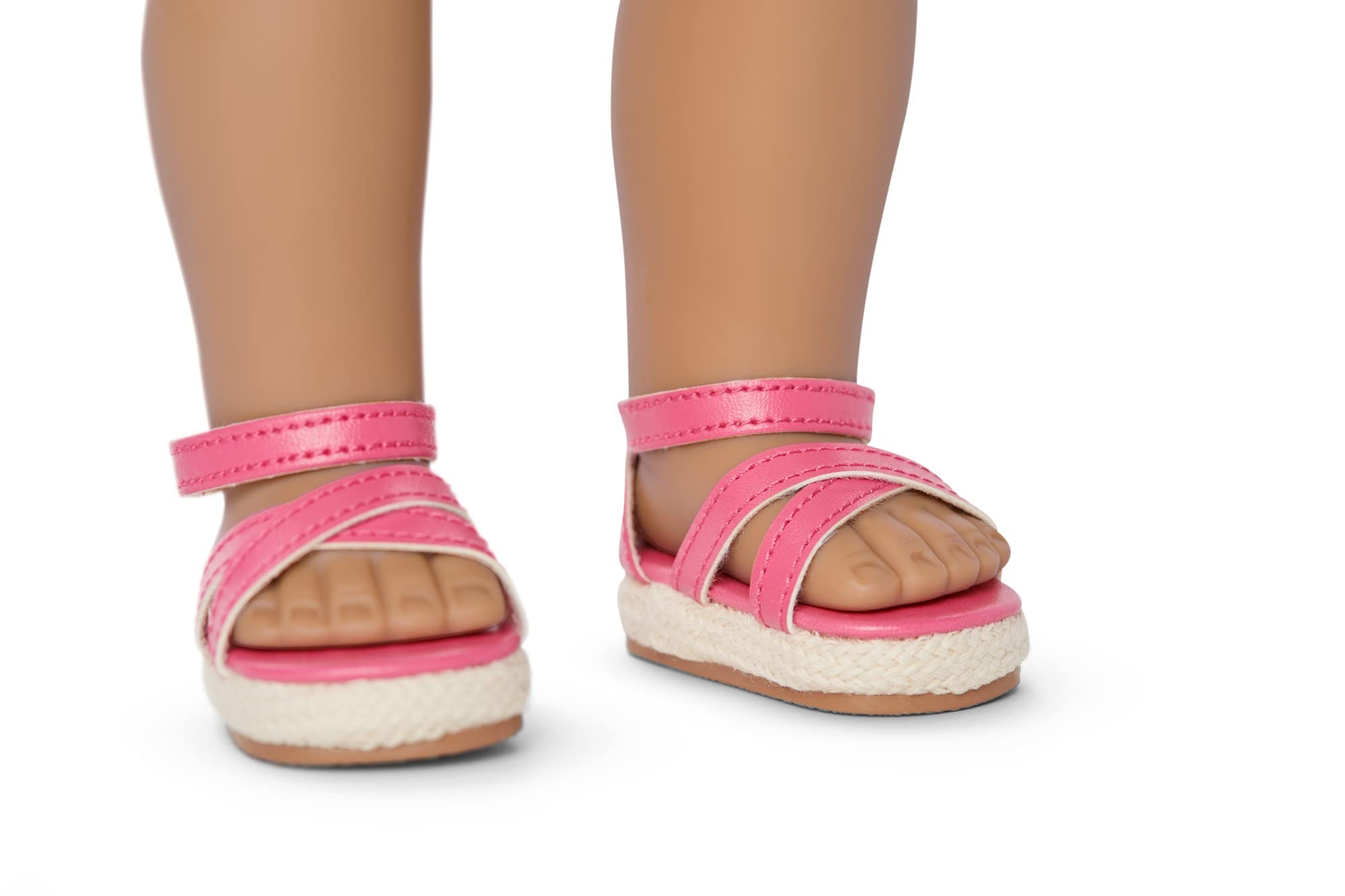 Foto 4 pulgar | Muñeca American Girl Truly Me #124 De 45 Cm Con Camiseta De Vestir - Venta Internacional.
