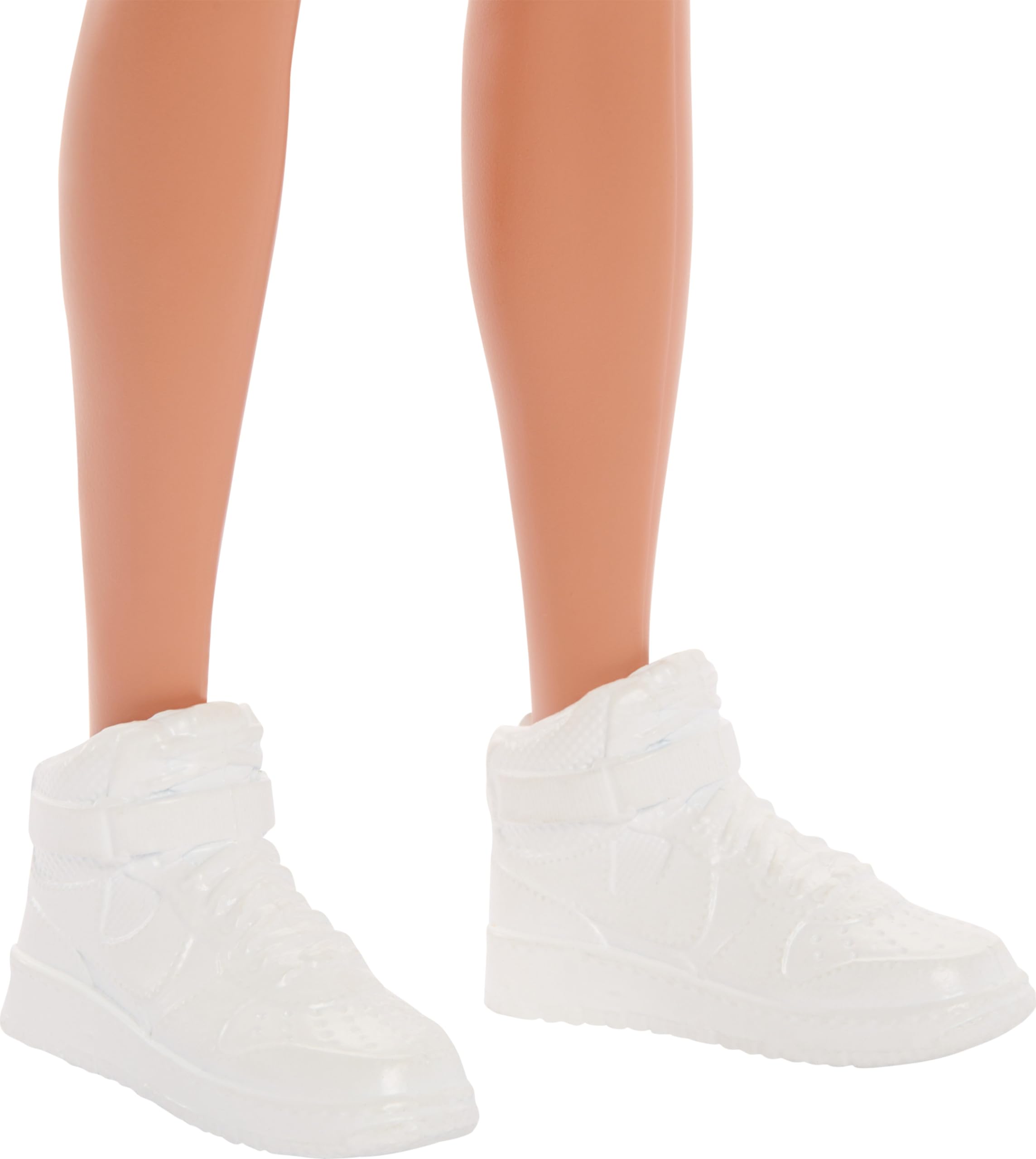 Foto 5 | Muñeca De Moda Barbie Fashionistas Ken #227 65º Aniversario - Venta Internacional.