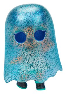 Foto 2 | Toy Lol Surprise Spooky Party Tots Con Purpurina Para Niñas Mayores De 3 Años - Venta Internacional.