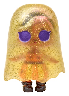 Foto 2 | Toy Lol Surprise Spooky Party Tots Pumpkin Pretty Girls 3+ - Venta Internacional.