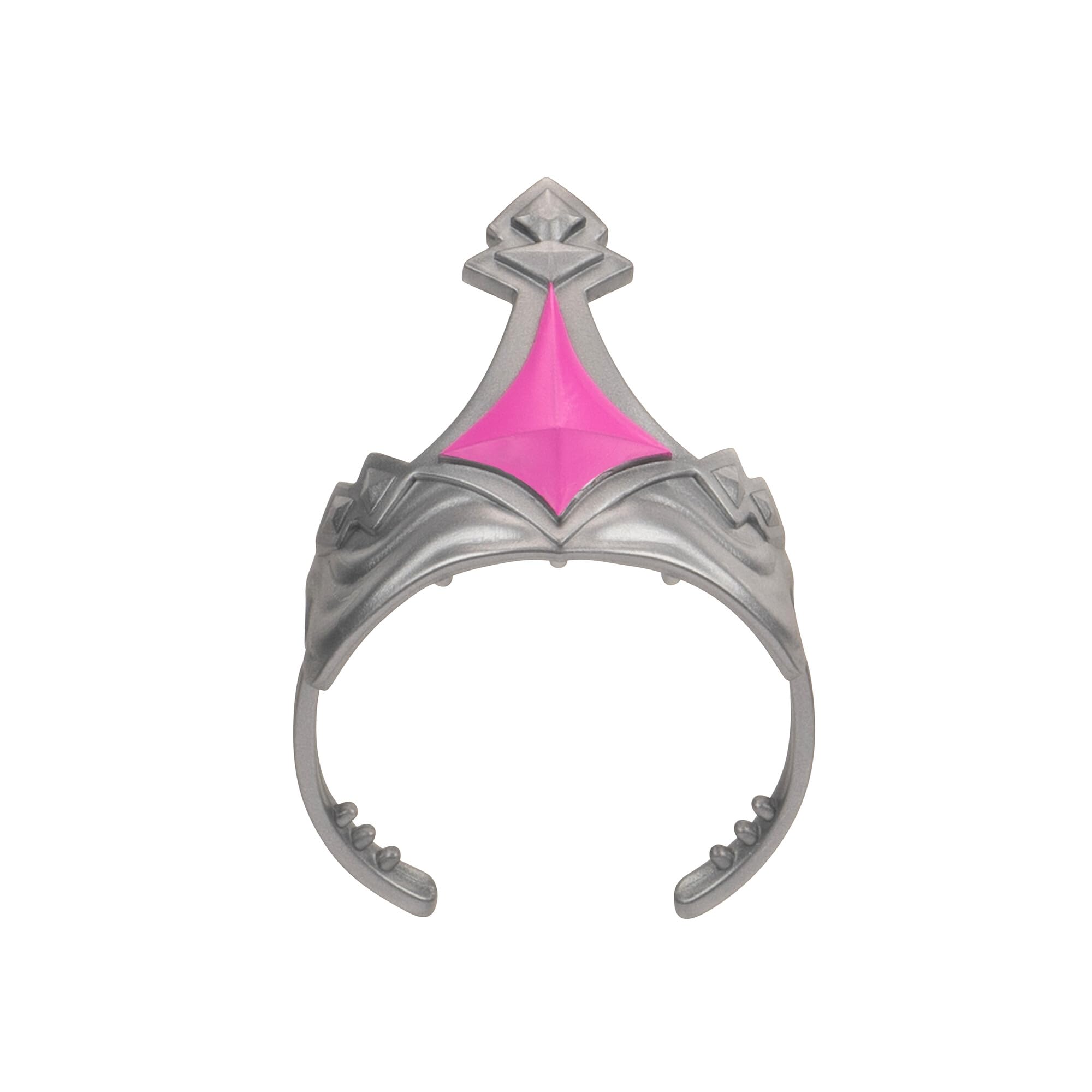 Foto 6 pulgar | Muñeca Moderna Jazwares Royale High Chromae Ice Fairy 23 Cm - Venta Internacional.