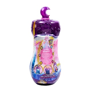 Foto 5 | Muñeca De Moda Magic Mixies Pixlings Shimmerverse Catlyn, 6.5 Pulgadas - Venta Internacional.