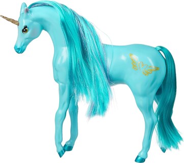 Foto 2 | Unicorn Mga Entertainment Dream Ella Ocean Teal Con Muñecas De Moda - Venta Internacional.
