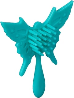 Foto 3 | Unicorn Mga Entertainment Dream Ella Ocean Teal Con Muñecas De Moda - Venta Internacional.