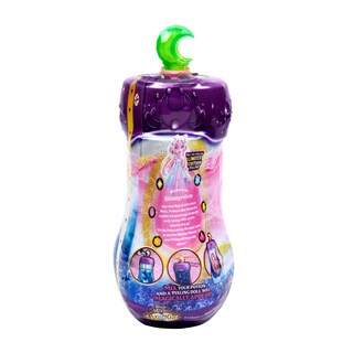 Foto 3 | Muñeca De Moda Magic Mixies Pixlings Shimmerverse Faye, 6.5 Pulgadas - Venta Internacional.