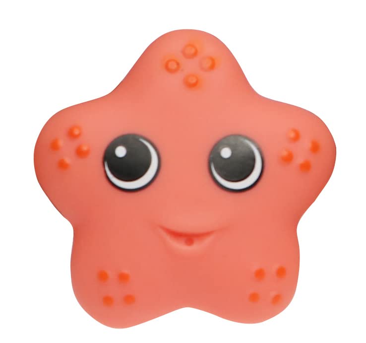 Foto 6 pulgar | Set De Regalo Dolls Jc Toys Bath Time Hispanic Lots To Love 14 - Venta Internacional.
