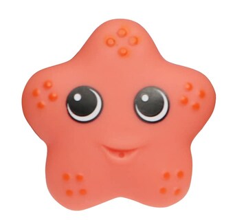 Foto 5 | Set De Regalo Dolls Jc Toys Bath Time Hispanic Lots To Love 14 - Venta Internacional.