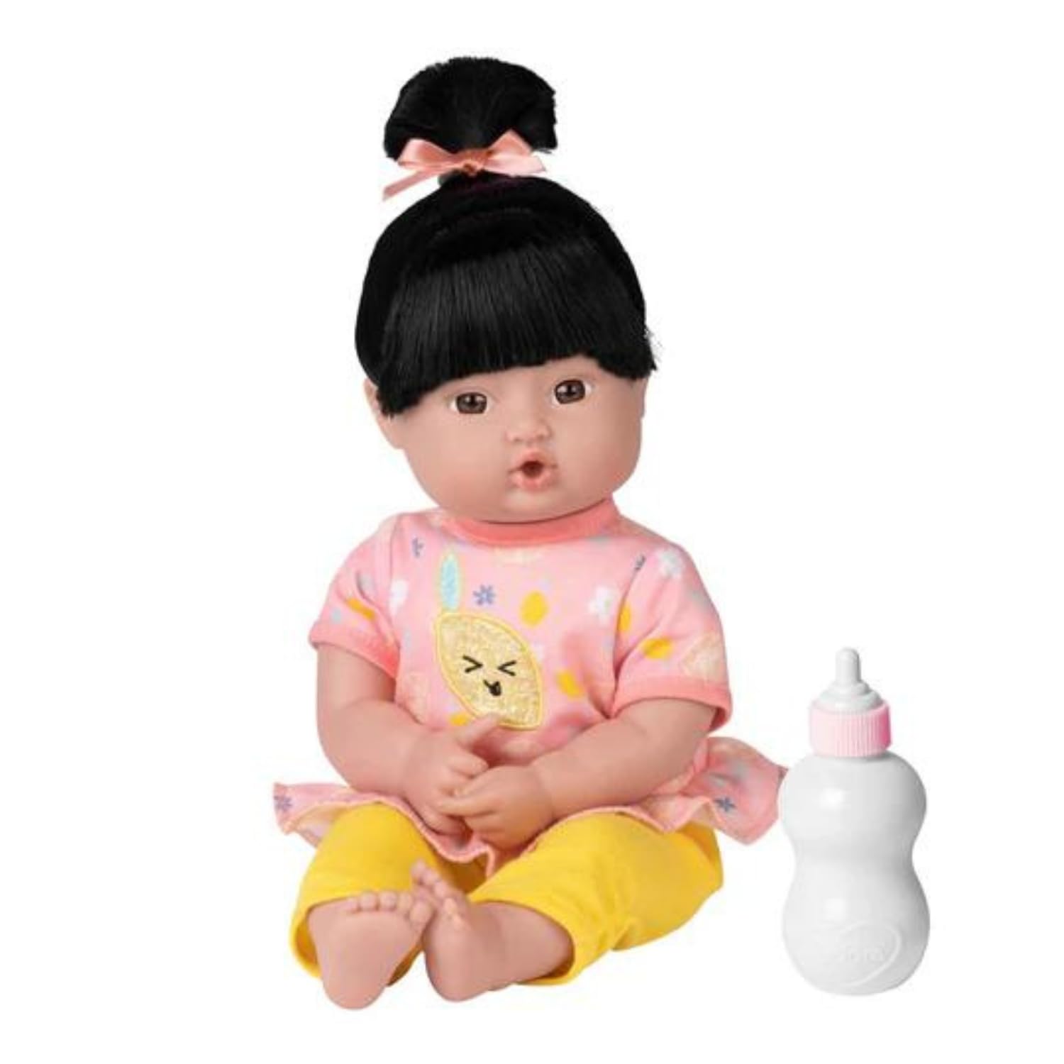 Muñeca Adora Play Time Babies Collection 13 Pulgadas - Venta Internacional.