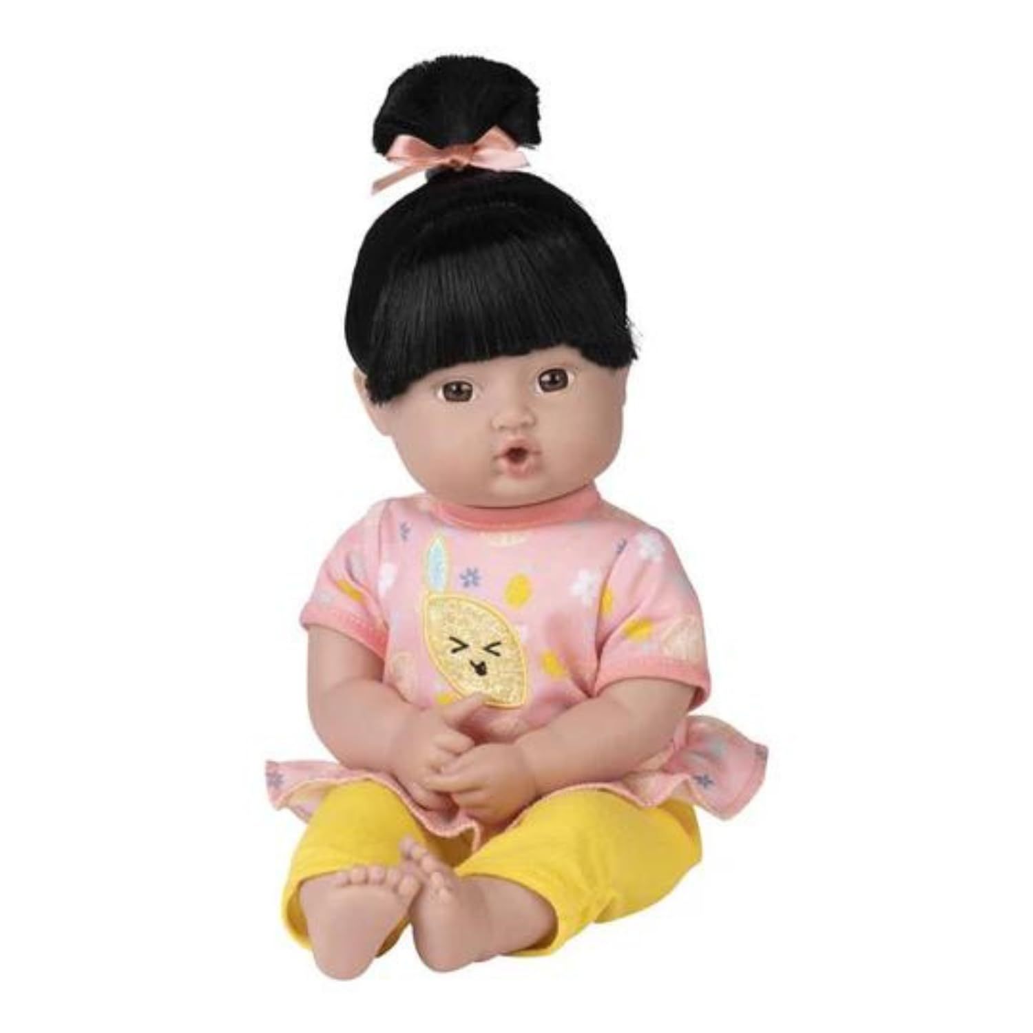 Foto 4 | Muñeca Adora Play Time Babies Collection 13 Pulgadas - Venta Internacional.