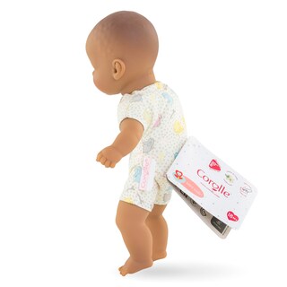 Foto 4 | Muñeca Corolle Mini Calin Bunnies, Pequeña, 20 Cm, Con Disfraz - Venta Internacional.