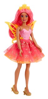 Foto 4 | Muñeca Mga Entertainment Dream Ella Color Change Surprise Fairy - Venta Internacional.
