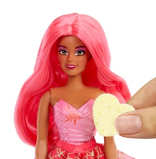 Foto 5 | Muñeca Mga Entertainment Dream Ella Color Change Surprise Fairy - Venta Internacional.