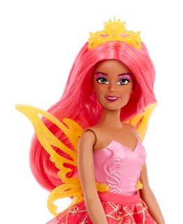 Foto 6 | Muñeca Mga Entertainment Dream Ella Color Change Surprise Fairy - Venta Internacional.
