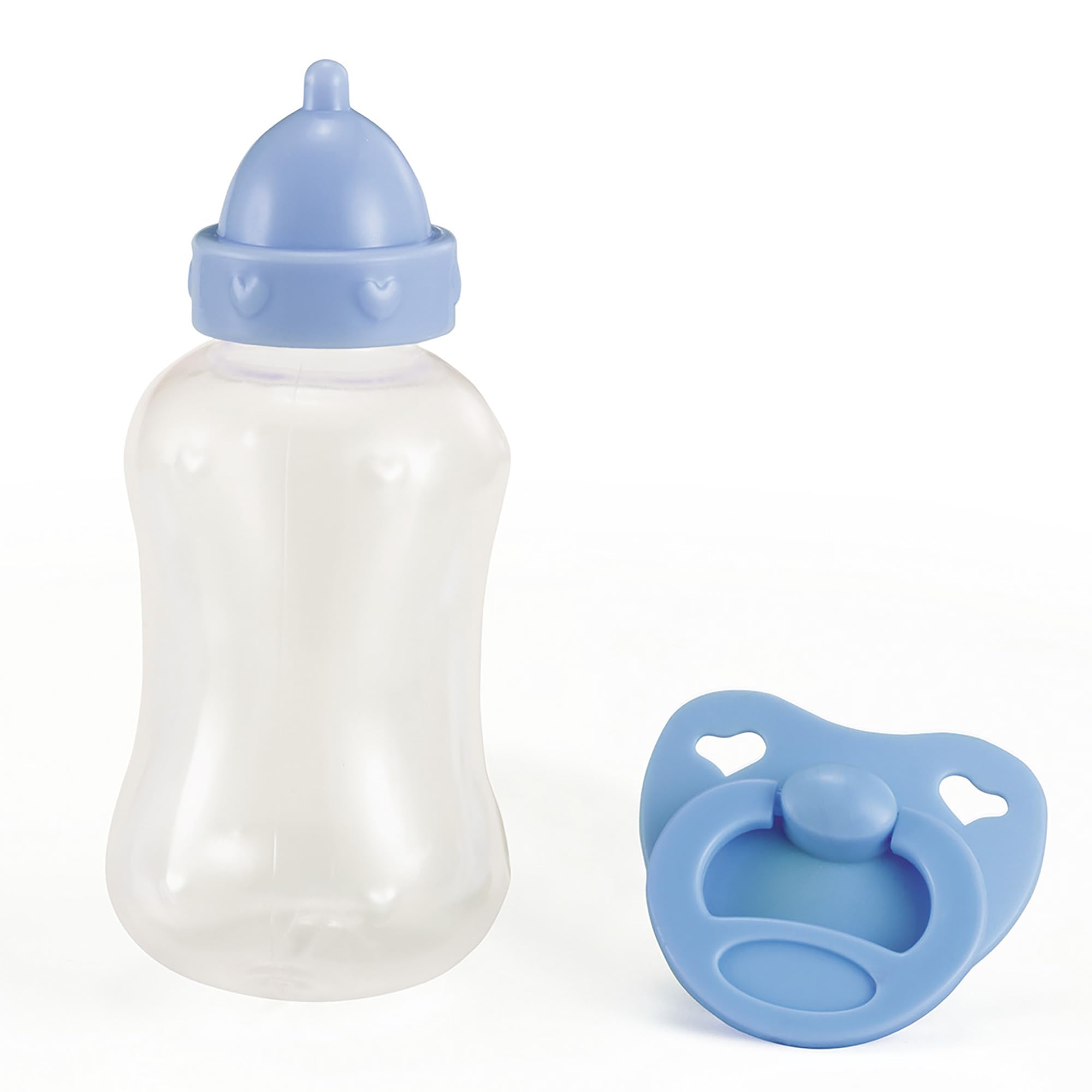 Foto 2 | Muñeco Interactivo Bayer Design Hello 94683aa Boy 46 Cm - Venta Internacional.