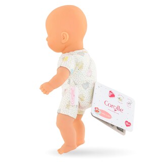 Foto 4 | Muñeca Corolle Mini Calin Bunnies, Pequeña, 20 Cm, Con Disfraz - Venta Internacional.